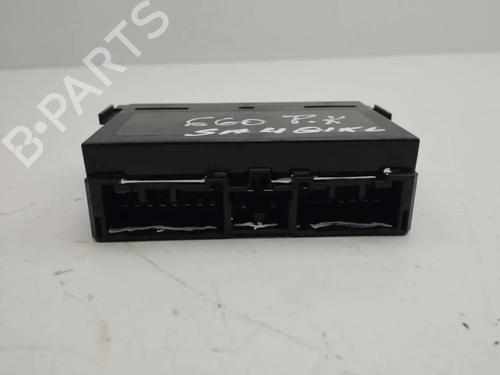 Fuse box LEXUS GS (_S19_) 350 AWD (GRS196_, GRS196R) | BP34217135E1 - Image 2