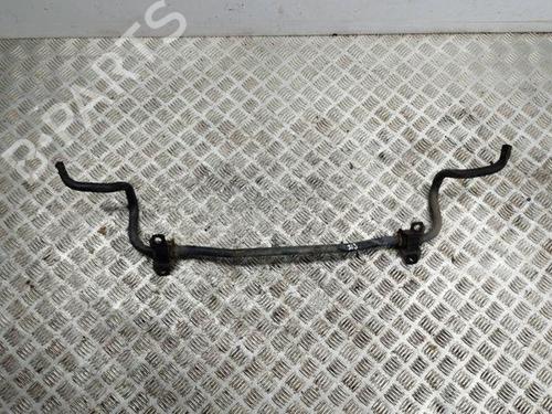 Used Anti roll bar VOLVO V60 I (155) D3 / D4 (163 hp) 28844345