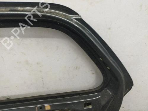 Dør højre bagtil CITROËN C4 CACTUS 1.6 BlueHDi 100 | BP38244200C5 - Image 12
