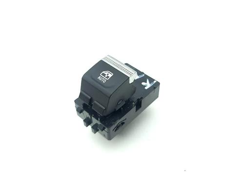 Used Left front window switch Left front window switch 33897770 33897770