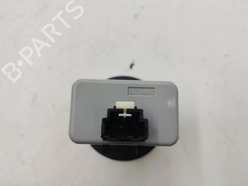 Switch HYUNDAI i30 Estate (GD) 1.6 CRDi | BP33253535I30  - Image 6