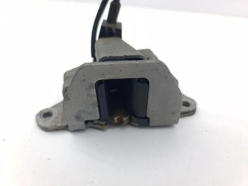 Højre bagtil lås BMW i3 (I01) Range Extender | BP36179182C99 - Image 6