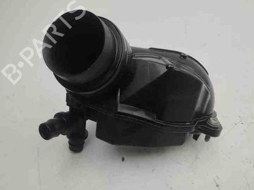 Tubo AUDI A1 Sportback (8XA, 8XF) 1.0 TFSI (95 hp) 28863091