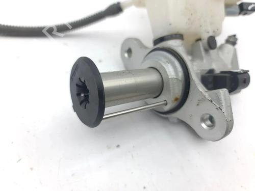 Brake master cylinder VW T-ROC (A11, D11) 1.5 TSI | BP28905855M77 - Image 5
