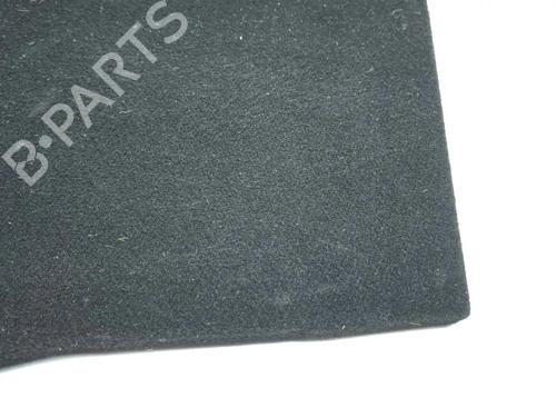 Luggage compartment floor FORD KUGA II (DM2) 1.6 EcoBoost | BP36330568I33 - Image 7