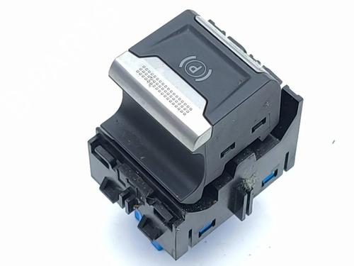 Used Switch Switch 33532022 33532022