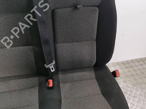Right front seat FIAT DUCATO Van (250_) 150 Multijet 2,3 D | BP29054379C16 
