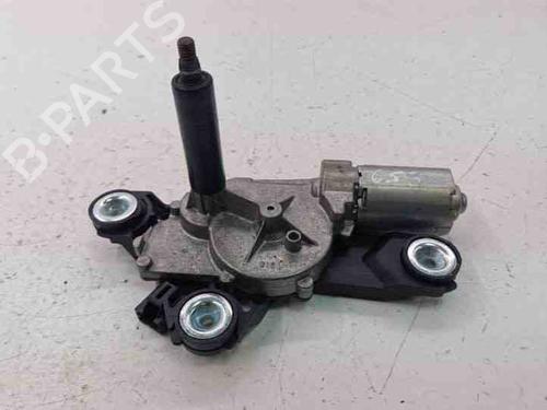 Used Rear wiper motor VOLVO V50 (545) 1.6 D (110 hp) 28853451