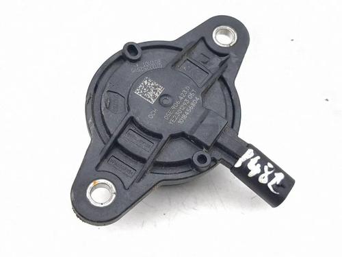 Electronic sensor VW PASSAT B9 Variant (CJ5) 1.5 TSI eHybrid | BP39160328M84 - Image 4