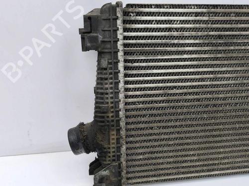 Intercooler OPEL ZAFIRA TOURER C (P12) 2.0 CDTi (75) | BP28894966M30