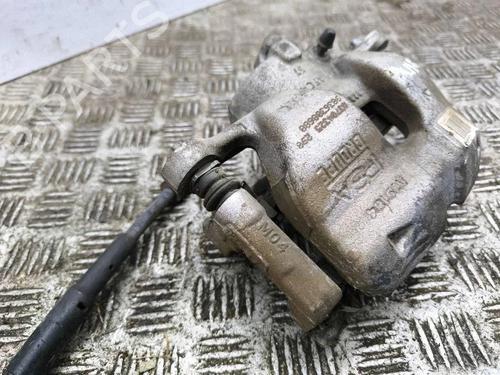 Left front brake caliper JEEP AVENGER (J2) Electric | BP39408324M105 - Image 4