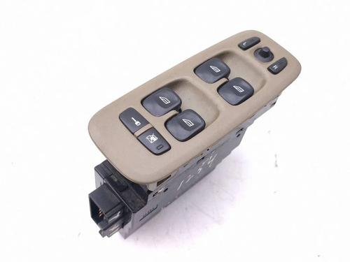 Used Left front window switch Left front window switch 37468063 37468063