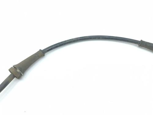 Electronic sensor BMW i3 (I01) Range Extender | BP33916442M84 - Image 2