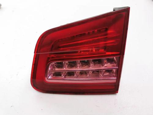 Used Right taillight Right taillight 36175561 36175561