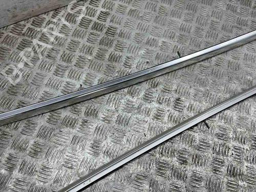 Roof bar SKODA ENYAQ iV SUV (5AZ) 50 | BP29373728C65 