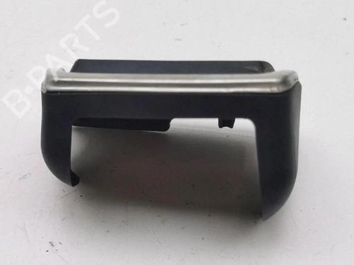Other AUDI A3 Sportback (8YA, 8YF) 30 TFSI | BP40233095O1 - Image 4