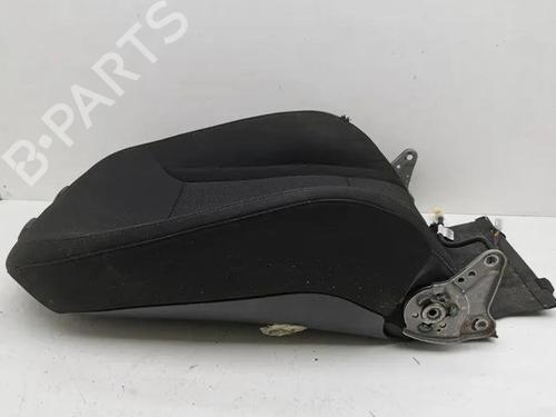 Right front seat HYUNDAI i40 I (VF) 1.7 CRDi | BP28861846C16 