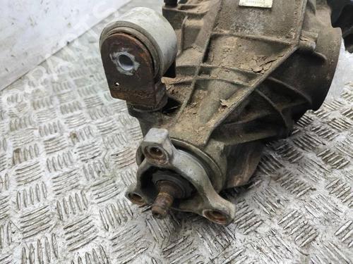 Rear differential MERCEDES-BENZ E-CLASS (W213) E 220 d (213.004) | BP28901694M24  - Image 6