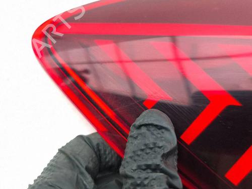 Left taillight AUDI Q4 E-TRON Sportback (F4N) 40 | BP37610632C34 - Image 9