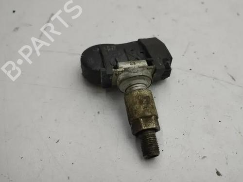 Electronic sensor KIA NIRO I (DE) 1.6 GDI Hybrid | BP28858514M84 - Image 2