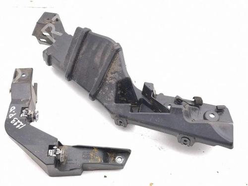 Used Other Other BMW i3 (I01) Electric (170 hp) 40501646 40501646
