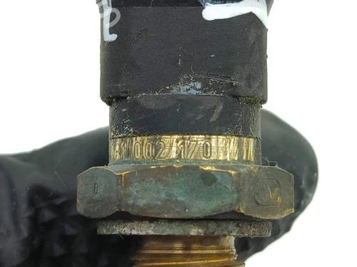 Electronic sensor MASERATI QUATTROPORTE V 4.2 | BP28881665M84 - Image 2