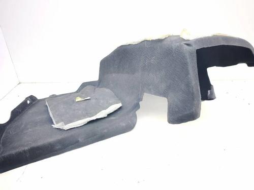 Boot lining TESLA MODEL S (5YJS) 85D AWD | BP36332754I3 - Image 5