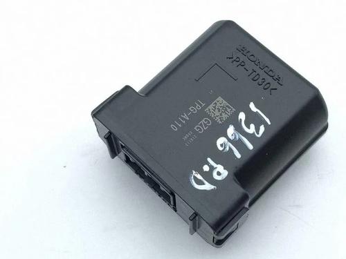 Electronic module HONDA CR-V V (RW_, RT_) 2.0 E-CVT HYBRID AWD (RT6) | BP37290801M83 - Image 2