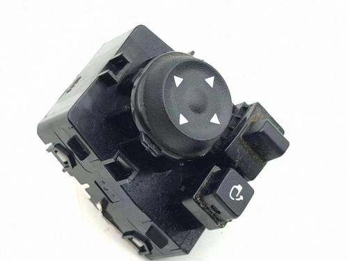 Mirror switch HYUNDAI TUCSON (NX4E, NX4A) 1.6 T-GDi | BP37467944I25 - Image 2