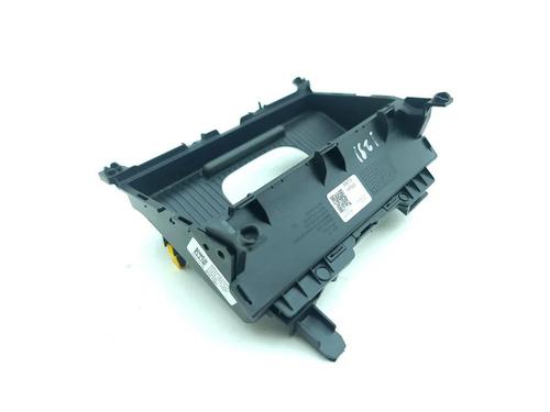 Cup/Object holder HYUNDAI KONA (SX2) EV | BP33669824I37 - Image 5