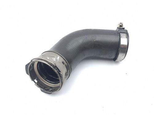 Rør JEEP GRAND CHEROKEE IV (WK, WK2) 3.0 CRD V6 4x4 (241 hp) 28880032