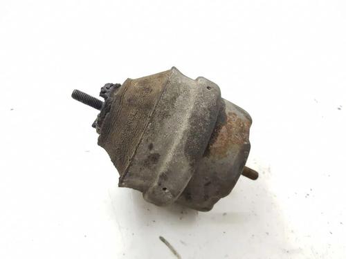 Engine mount AUDI A4 B5 (8D2) 1.9 TDI | BP36103353M89 - Image 5
