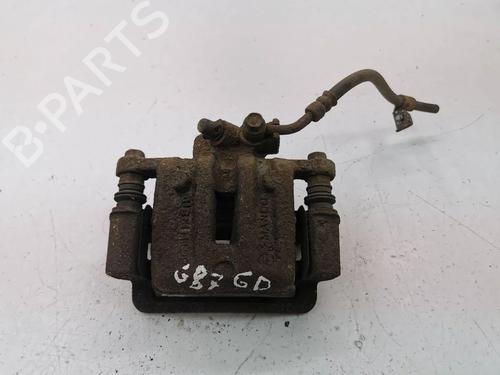 Used Right rear brake caliper Right rear brake caliper 36329300 36329300