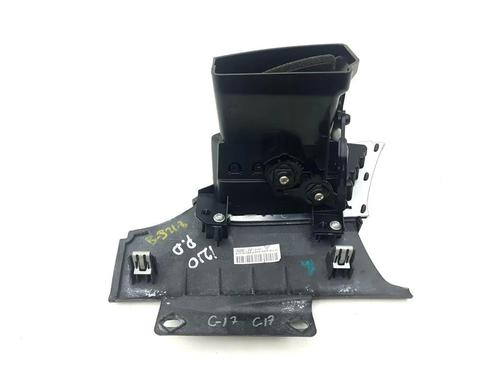 Difusor / Saída de ar TESLA MODEL S (5YJS) 85D AWD | BP36179262I21 - Image 2