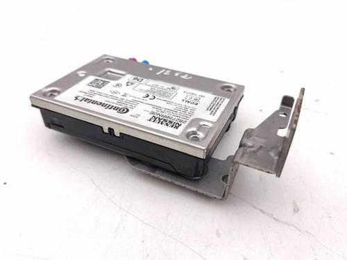 Electronic module NISSAN QASHQAI III (J12) 1.3 DIG-T All-wheel Drive | BP33668469M83 - Image 3