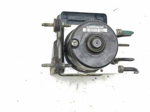 ABS pump CITROËN C5 II (RC_) 1.6 HDi (RC8HZB) | BP40192719M43 - Image 4