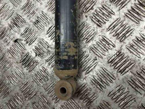 Right rear shock absorber FORD KUGA II VAN 2.0 TDCi | BP28852517M19 