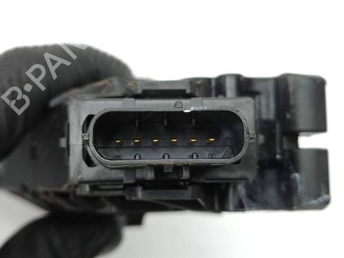 Pedal AUDI A1 Sportback (8XA, 8XF) 1.0 TFSI | BP28881191I4 