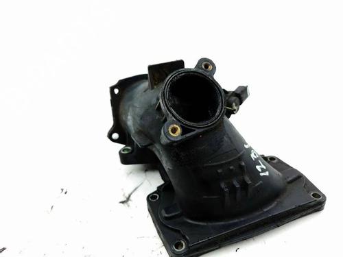 Intercooler pipe MERCEDES-BENZ VITO / MIXTO Van (W639) 113 CDI (639.601, 639.603, 639.605) | BP36085239M127 - Image 6