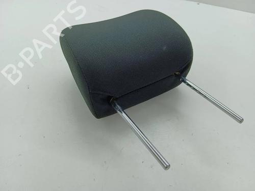 Headrest HYUNDAI i30 Estate (GD) 1.6 CRDi | BP33636067I31 - Image 3