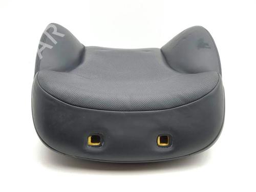 Right front seat LEXUS IS II (_E2_) 220d (ALE20) | BP32674326C16 - Image 10