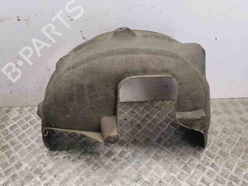 Wheel arch KIA SPORTAGE V (NQ5) 1.6 T-GDI | BP28900450C56