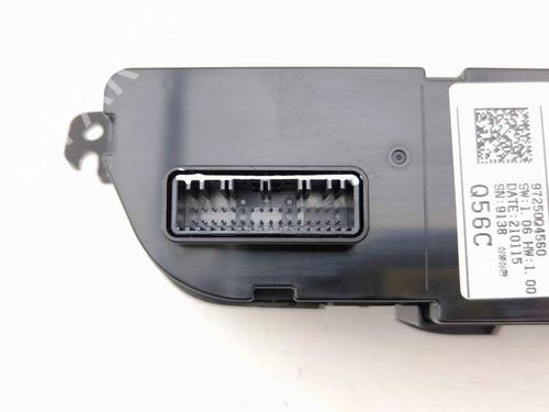 Elektronisk modul KIA NIRO I (DE) E-NIRO | BP28907400M83 