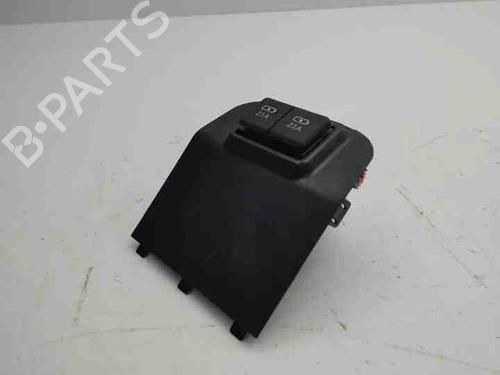 Elektronisk modul TOYOTA RAV 4 V (_A5_, _H5_) 2.5 Hybrid AWD (AXAH54, AXAL54) (222 hp) 28859909