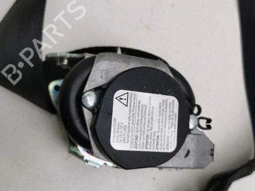 Front right seatbelt FORD B-MAX (JK) 1.0 EcoBoost | BP38244166I25 - Image 3