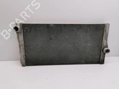 Used Water radiator Water radiator 33643209 33643209