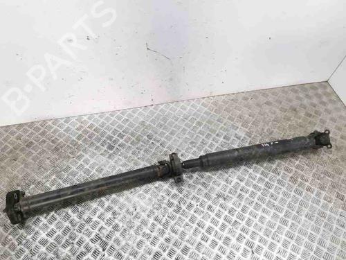 Used Driveshaft INFINITI Q50 50 D (170 hp) 28876107