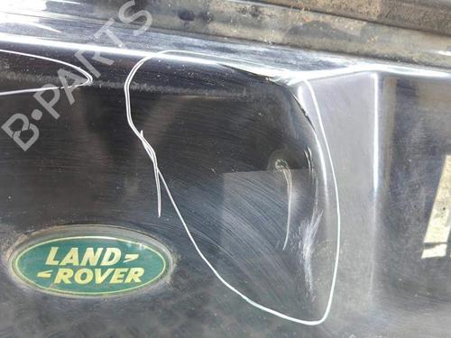 Tailgate LAND ROVER RANGE ROVER SPORT I (L320) 2.7 D 4x4 | BP28890289C6 