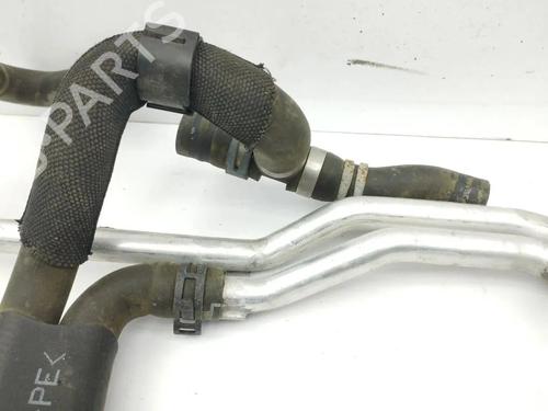 Pipe AUDI A6 C7 (4G2, 4GC) S6 quattro | BP36079273M125 - Image 14