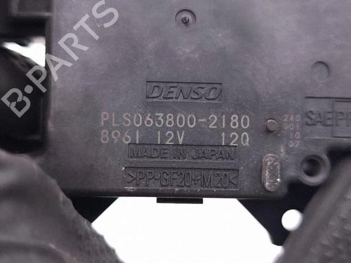 Electronic module TOYOTA PRIUS PLUS (_W4_) 1.8 Hybrid (ZVW40W, ZVW41W) | BP38038400M83 - Image 5